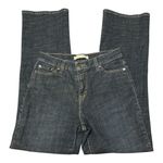 Levi's Levi’s Vintage High-Waisted 512 Slim Jeans Photo 3
