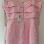 Petal and Pup  Mini Dress  Photo 4