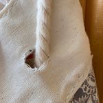 Pottery Barn Laundry Bag Photo 6