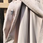 Athleta  Skyline Pant II Beige 16 Photo 4