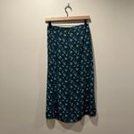 Urban Outfitters Midi Skirt Photo 5