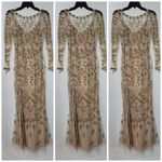 BHLDN Orva Dress Photo 3