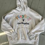 PacSun Playboy Hoodie Photo 0