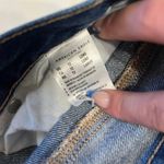 American Eagle Outfitters Relaxed Mom Jean Photo 2
