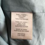 Rebecca Taylor  Dress Photo 9