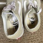 Vans Safe Green Photo 5