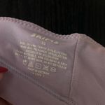 SKIMS  Fits Everybody Crossover Bralette in Lily size XS Photo 5