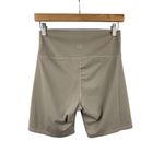 Women’s Uncia Active Beige Sports Set Size L Size L Photo 10