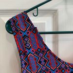 Saint Tropez West 3/$25 -‎  dress sz 10 Photo 4