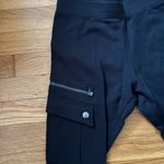 EXPRESS leggings Photo 1