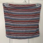 American Eagle  Outfitters Tube Top Photo 0