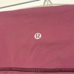 Lululemon Color Me Ombre 21” Crop Photo 4