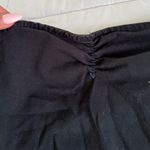 Urban Outfitters Onsie Photo 2