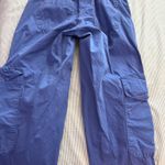 Urban Outfitters  Cargo Pants Photo 1