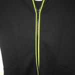 Michael Kors Dress Photo 3