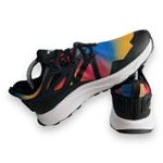 The North Face  Womens Oxeye Training Lace Up Running Shoes Multicolor Size 11 Photo 2