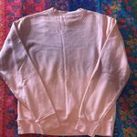 Head Hilton  Sweatshirt Photo 1