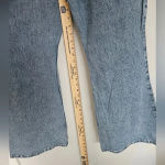 Social Tourist Ultra High Rise Lace Photo 7