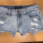 Aeropostale  Shorts Low-Rise Photo 0