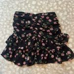 Cotton Candy LA Cotton candy skirt Photo 5