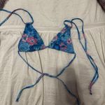 Kulani Kinis Bikini Top Photo 0