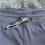 Free People Movement FP Movement Jogger Leggings in Lavender/Purple Size XS Photo 1