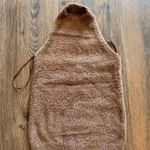 White Fox Boutique  Tank Top Photo 0