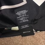 Gucci NWT Silk Scarf with Floral Print Photo 8