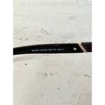 Diesel DL0212 54 52J Dark Tortoise Frame UV-Protected Full-Rim Square Sunglasses Photo 8