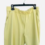 Lululemon Athletica High Photo 5