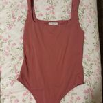 Aritzia Babaton  Bodysuit Photo 2