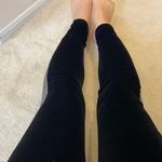 Calzedonia velvety leggings. Xs Photo 5