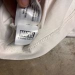 Marvel Disney Store  Spiderman Peter Parker Raglan sleeve Women’s Size: Small Photo 3