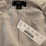 J.Crew NWT, Drapey Velvet Wrap Dress in, Sz 6 Photo 9