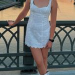 Lizard Thicket  Dress Photo 0