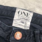 One Teaspoon Trashed Freebirds in London Photo 8