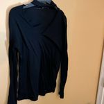 Kookai  medium wool top Photo 1