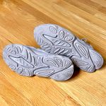 Adidas Ozweego Beige Sneakers Photo 4