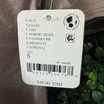 Free People Movement FP MOVEMENT by FREE PEOPLE Go With It Tee Top Photo 8