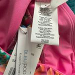 Bleu Rod Beattie  SKIRTED HIPSTER BOTTOM Size 8 Photo 2