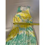 Annie Griffin  Summer Dress size‎ 2 Photo 5