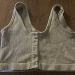 Out From Under Top Photo 0