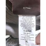 Hot Topic  Pirates of the Caribbean Will Turner Jack Sparrow Graphic T Shirt XL Photo 3