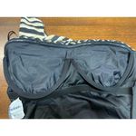 MiracleSuit  One Piece Strapless Swimsuit Women 16 Beach Resort Vacation Slimming Photo 9