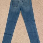 Eddie Bauer Slim Boyfriend Jeans Photo 2