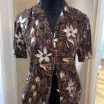 Sag Harbor Matching Set Photo 1