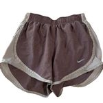 Nike  tempo shorts Photo 0