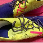 Nike Men’s Air Max 270 Photo 8