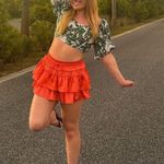 The Pants Store  Top Photo 0