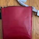 Coach X Disney Minnie Mouse Cross-Body Photo 1